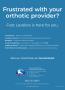Page: - 0_2 | The American Chiropractor