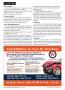 Page: - 16 | The American Chiropractor