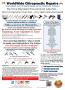 Page: - 2 | The American Chiropractor