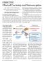 Page: - 20 | The American Chiropractor