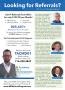 Page: - 21 | The American Chiropractor