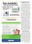 Page: - 22 | The American Chiropractor