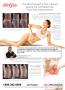Page: - 23 | The American Chiropractor