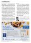 Page: - 24 | The American Chiropractor