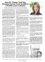 Page: - 25 | The American Chiropractor