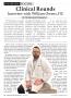 Page: - 26 | The American Chiropractor