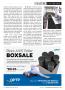 Page: - 29 | The American Chiropractor