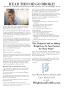 Page: - 3 | The American Chiropractor