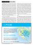 Page: - 30 | The American Chiropractor