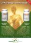 Page: - 31 | The American Chiropractor