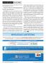 Page: - 32 | The American Chiropractor