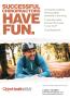 Page: - 33 | The American Chiropractor