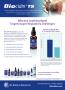 Page: - 35 | The American Chiropractor
