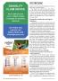 Page: - 36 | The American Chiropractor