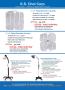 Page: - 37 | The American Chiropractor