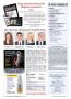 Page: - 4 | The American Chiropractor