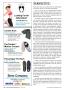 Page: - 42 | The American Chiropractor