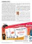 Page: - 44 | The American Chiropractor