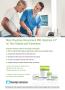 Page: - 49 | The American Chiropractor