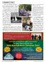 Page: - 52 | The American Chiropractor