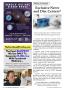 Page: - 8 | The American Chiropractor