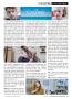 Page: - 11 | The American Chiropractor