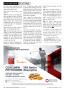 Page: - 14 | The American Chiropractor