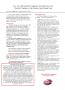 Page: - 16 | The American Chiropractor