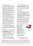 Page: - 17 | The American Chiropractor