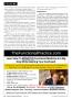 Page: - 22 | The American Chiropractor
