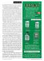 Page: - 23 | The American Chiropractor