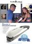 Page: - 25 | The American Chiropractor