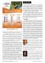 Page: - 26 | The American Chiropractor
