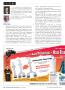 Page: - 28 | The American Chiropractor
