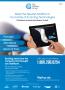 Page: - 3 | The American Chiropractor