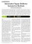 Page: - 32 | The American Chiropractor