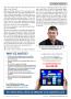 Page: - 33 | The American Chiropractor