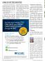 Page: - 36 | The American Chiropractor