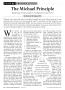 Page: - 38 | The American Chiropractor
