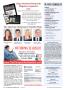 Page: - 4 | The American Chiropractor