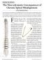 Page: - 46 | The American Chiropractor