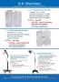 Page: - 47 | The American Chiropractor
