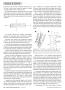 Page: - 50 | The American Chiropractor