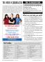 Page: - 54 | The American Chiropractor