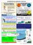 Page: - 55 | The American Chiropractor