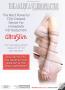 Page: - 56a | The American Chiropractor
