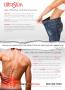 Page: - 56b | The American Chiropractor