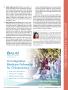 Page: - 11 | The American Chiropractor