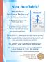 Page: - 12 | The American Chiropractor