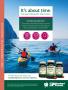 Page: - 2 | The American Chiropractor